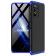 Чохол Xiaomi Mi 11i Fullcover 4D