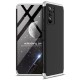 Чохол Xiaomi Mi 11i Fullcover 4D