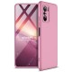 Чохол Xiaomi Mi 11i Fullcover 4D