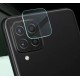Захисне скло для камери Samsung Galaxy A22 4G (Mocolo 0.33 mm)