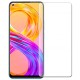 Захисне скло Realme 8 / Realme 8 Pro (Mocolo 0.33 mm)
