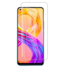 Захисне скло Realme 8 / Realme 8 Pro (Mocolo 0.33 mm)
