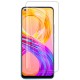 Захисне скло Realme 8 / Realme 8 Pro (Mocolo 0.33 mm)