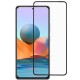 Захисне скло Xiaomi 11T / 11T Pro Full Glue 5D (Mocolo 0.33 mm)