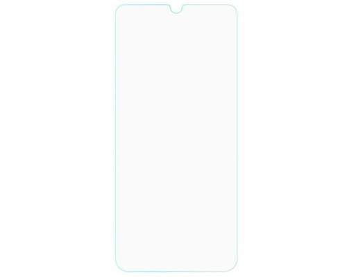 Захисне скло Vivo V21e (Mocolo 0.33 mm) Захисне скло Vivo V21e (Mocolo 0.33 mm)