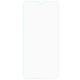 Захисне скло Vivo V21e (Mocolo 0.33 mm)