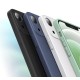Силіконовий чохол Liquid Silicone Case Apple iPhone 13 mini