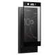 Захисне скло Sony Xperia XZ1 Compact 3D (Mocolo 0.33 mm)