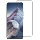 Захисне скло Xiaomi Mi 11 Ultra 3D (Mocolo 0.33 mm)