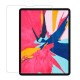 Захисне скло Apple iPad Pro 12.9 (2021) (Mocolo 0.33 mm)