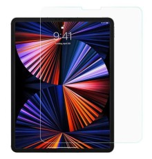 Захисне скло Apple iPad Pro 12.9 (2021) (Mocolo 0.33 mm)