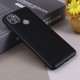 Силіконовий чохол Liquid Silicone Case Motorola Moto G 5G
