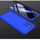 Чохол Xiaomi Poco X3 GT Fullcover 4D