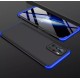Чохол Xiaomi Poco X3 GT Fullcover 4D