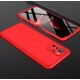Чохол Xiaomi Poco X3 GT Fullcover 4D