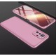Чохол Xiaomi Poco X3 GT Fullcover 4D