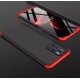 Чохол Xiaomi Poco X3 GT Fullcover 4D