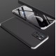 Чохол Xiaomi Poco X3 GT Fullcover 4D