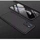 Чохол Xiaomi Poco X3 GT Fullcover 4D
