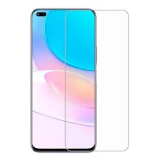 Захисне скло Huawei Nova 8i / Honor 50 Lite (Mocolo 0.33 mm)
