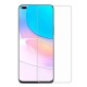 Захисне скло Huawei Nova 8i / Honor 50 Lite (Mocolo 0.33 mm)