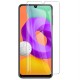 Захисне скло Samsung Galaxy M22 (Mocolo 0.33 mm)