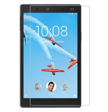 Захисне скло Lenovo Tab 4 (8,0") (Mocolo 0.33 mm)