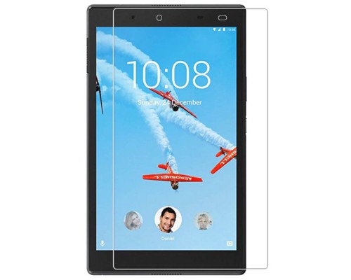 Захисне скло Lenovo Tab 4 (8,0") (Mocolo 0.33 mm) Захисне скло Lenovo Tab 4 (8,0") (Mocolo 0.33 mm)