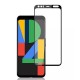 Захисне скло Google Pixel 4 Full Glue 5D (Mocolo 0.33 mm)