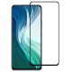 Захисне скло Xiaomi 12 Pro 3D (Mocolo 0.33m)