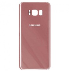 Задня кришка для Samsung Galaxy S8 Rose Pink