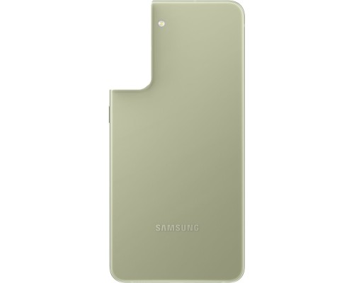 Задня кришка для Samsung Galaxy S2reen Задня кришка для Samsung Galaxy S2reen