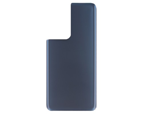 Задня кришка для Samsung Galaxy S2 ULTRA Blue Задня кришка для Samsung Galaxy S2 ULTRA Blue