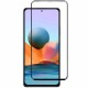 Захисний скло Xiaomi Redmi Note 11 Global / Note 11S 4G / Poco M4 Pro 4G Full Glue 5D (Mocolo 0.33 mm)