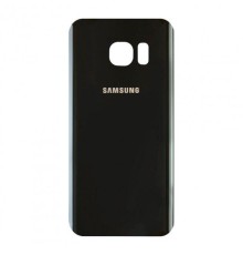 Задня кришка Samsung Galaxy S7 EDGE Black