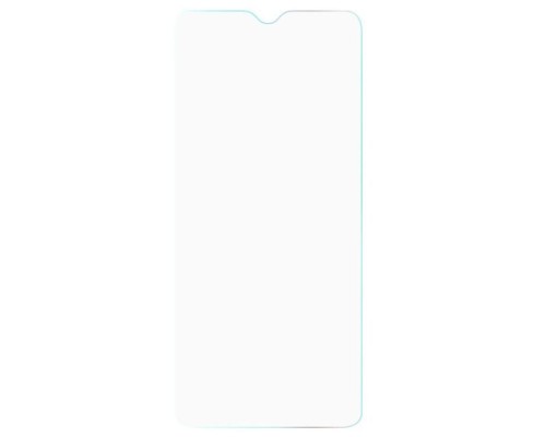 Захисне скло Realme C21 / C21Y / C25Y (Mocolo 0.33 mm) Захисне скло Realme C21 / C21Y / C25Y (Mocolo 0.33 mm)
