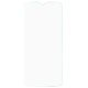 Захисне скло Realme C21 / C21Y / C25Y (Mocolo 0.33 mm)