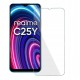 Захисне скло Realme C21 / C21Y / C25Y (Mocolo 0.33 mm)