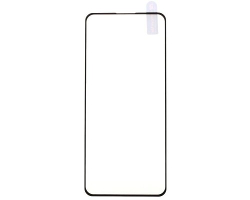 Захисне скло Realme 8i (Mocolo 0.33 mm) 5D Full Glue Захисне скло Realme 8i (Mocolo 0.33 mm) 5D Full Glue