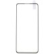 Захисне скло Realme 8i (Mocolo 0.33 mm) 5D Full Glue