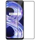 Захисне скло Realme 8i (Mocolo 0.33 mm) 5D Full Glue