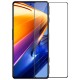Захисне скло Xiaomi Poco F4 5G (Mocolo 0.33 mm) 5D Full Glue