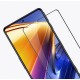 Захисне скло Xiaomi Poco F4 5G (Mocolo 0.33 mm) 5D Full Glue
