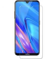 Захисне скло TP-Link Neffos C9s (Mocolo 0.33 mm) Clear