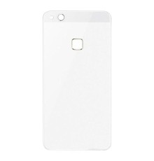 Задня кришка для Huawei P10 Lite White