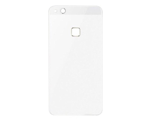 Задня кришка для Huawei P10 Lite White Задня кришка для Huawei P10 Lite White