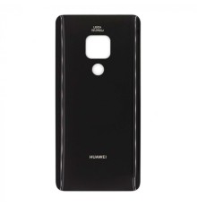 Задня кришка для Huawei Mate 20 Black