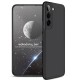 Чехол Samsung Galaxy S22 5G Fullcover 4D