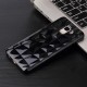 Силиконовый чехол Rhombus Diamond Case для Samsung Galaxy J6 2018