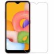 Захисне скло Samsung Galaxy A22 5G(Mocolo 0.33 mm) Clear